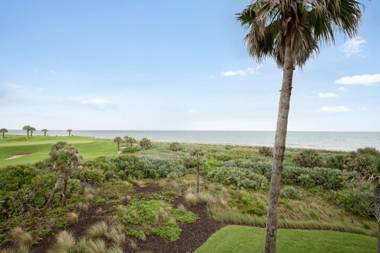 Cinnamon Beach La Bonne Vie 3 Bedroom Sleeps 8 Ocean View 2 Pools Pet Friendly