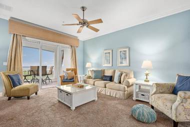 Cinnamon Beach La Bonne Vie 3 Bedroom Sleeps 8 Ocean View 2 Pools Pet Friendly