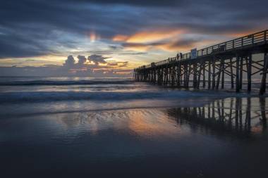 855 Cinnamon Beach 3 Bedroom Ocean Front 2 Pools Elevator Sleeps 8