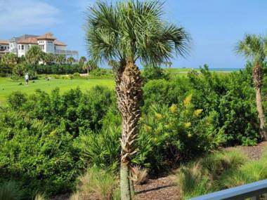 Coastal Breeze By Casago