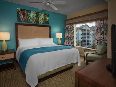 Marriott's Legends Edge at Bay Point