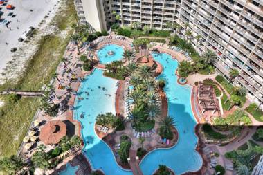 Shores of Panama by Resort Collection