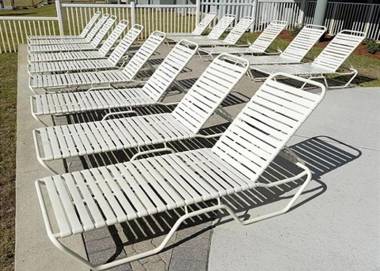 Long Beach 1205 Tower 1