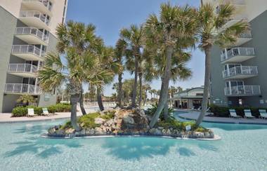 Long Beach 1205 Tower 1