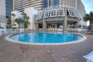 Laketown Wharf 736 By ZIA