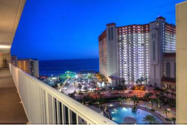 Laketown Wharf 736 By ZIA