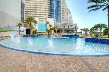Laketown Wharf 535 By ZIA VR