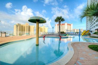 Laketown Wharf 537 By ZIA VR
