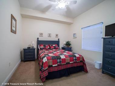 Treasure Island 0503