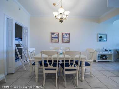 Treasure Island 0503