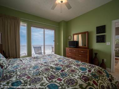 Treasure Island 0506