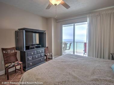 Treasure Island 0711