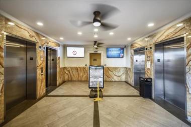 Treasure Island 0711