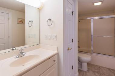 Treasure Island 1211