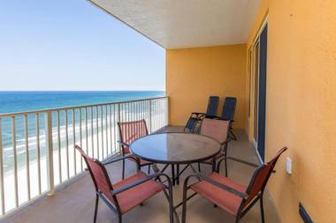 Treasure Island 1211