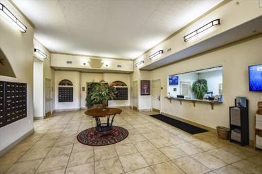 Treasure Island 1003