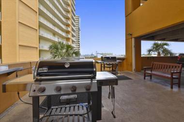 Treasure Island 1109