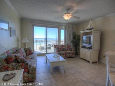 Treasure Island 0111