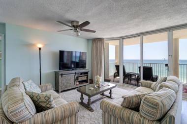 Long Beach Resort By BlueSwell