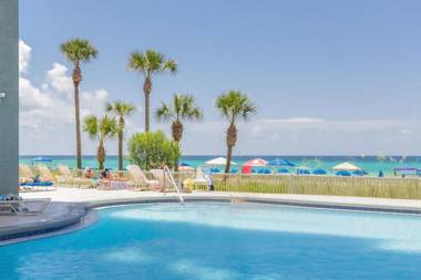 Long Beach Resort By BlueSwell