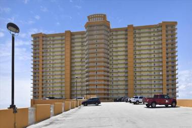 Treasure Island 2205