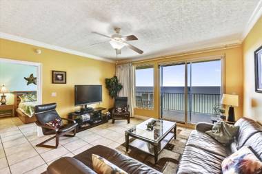 Treasure Island 1102