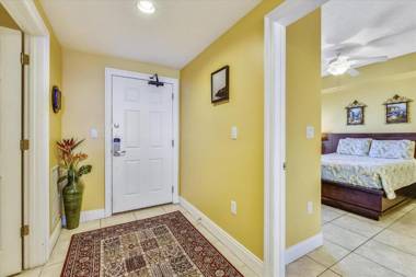 Treasure Island 1102