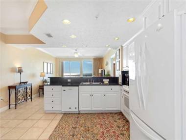 Treasure Island 0207