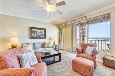 Treasure Island 0209
