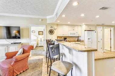 Treasure Island 0209