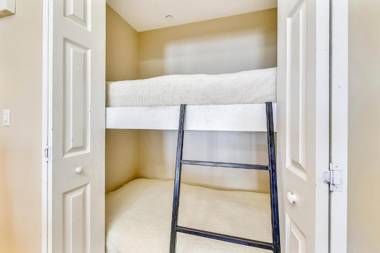 Treasure Island 0209