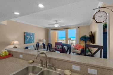 Treasure Island 0211
