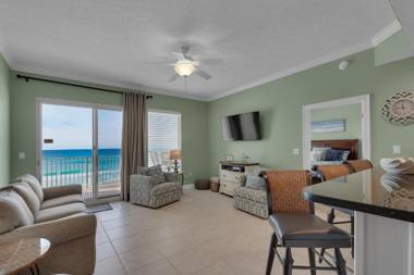 Treasure Island 0307