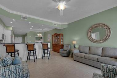 Treasure Island 0307