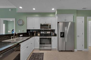 Treasure Island 0307