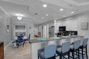 Treasure Island 0408