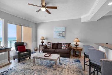 Treasure Island 0408