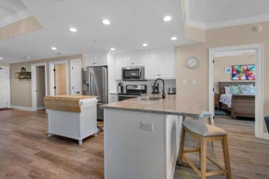 Treasure Island 1108