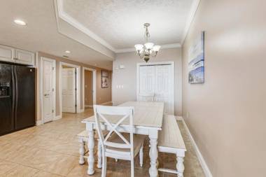 Treasure Island 2103