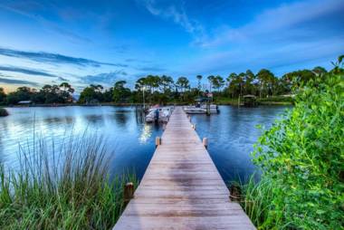 The Inn at St Thomas 1210B - Perfect Affordable Getaway