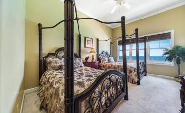 En Soleil West Unit 1522