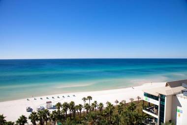 Holiday Inn Resort Panama City Beach an IHG Hotel
