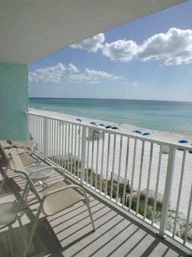 Landmark Holiday Beach a VRI resort