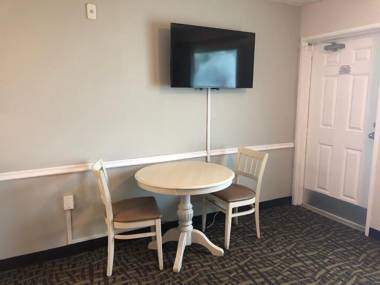 Beachcomber by the Sea