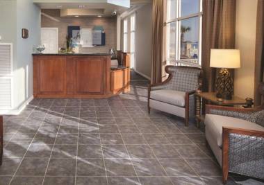 Holiday Inn Club Vacations Panama City Beach Resort an IHG Hotel