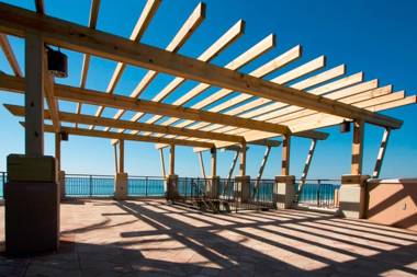 Origin Beach Resort by Emerald View Resorts