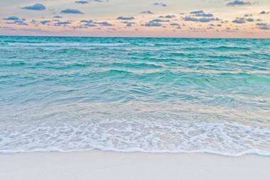 Beachside Resort Panama City Beach