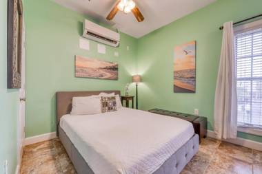 South Walton Condos II