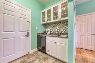 South Walton Condos II