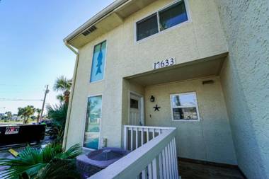 Sailfish by Panhandle Getaways